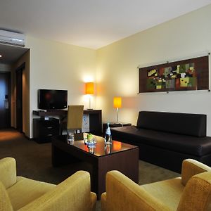 Suite Junior