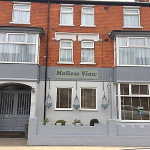Mallowview Bed And Breakfast